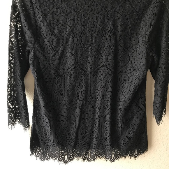 Nwt - Picture 5 of 6